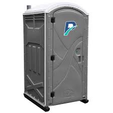 Best Event Portable Toilet Rental  in Lindsay, OK